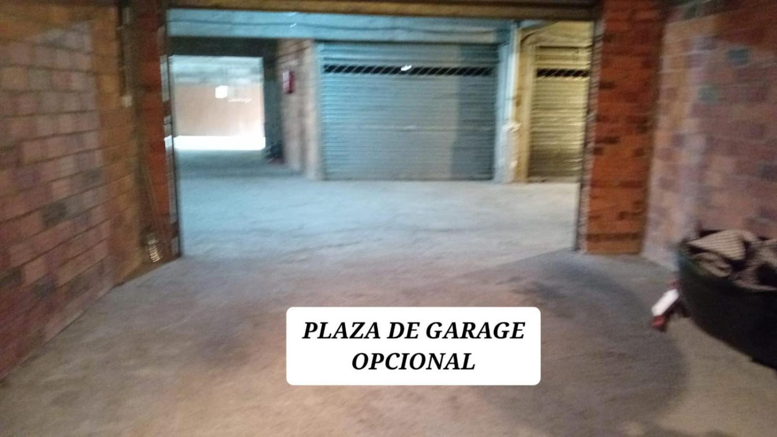 A Parada Da Ribeira Ourense Exteriér fotografie